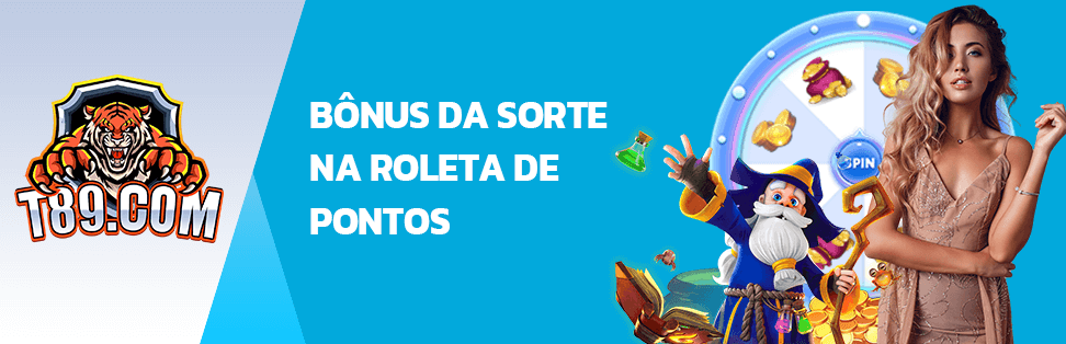 guerra de cartas jogo